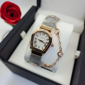 .Aigner ARWLG2101215