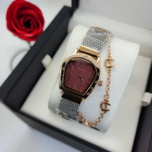 .Aigner ARWLG2101215