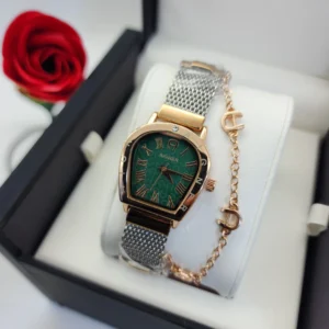 .Aigner ARWLG2101215