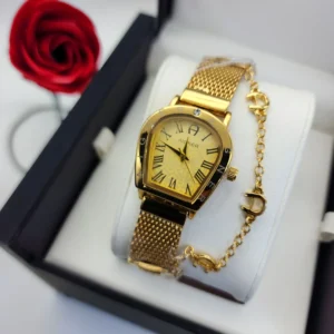 .Aigner ARWLG2101215