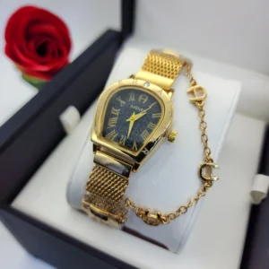.Aigner ARWLG2101215