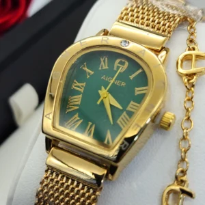 .Aigner ARWLG2101215
