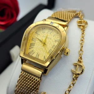 .Aigner ARWLG2101215