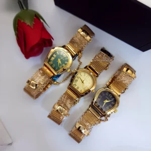 .Aigner ARWLG2101215