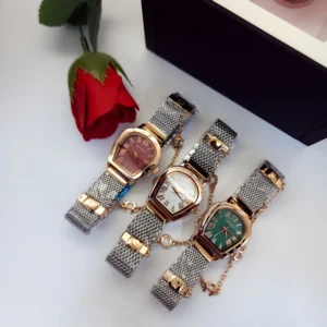 .Aigner ARWLG2101215