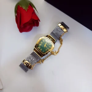 .Aigner ARWLG2101215