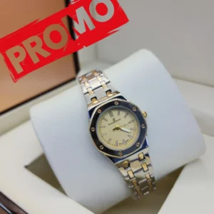 .AUDEMARS PIGUET