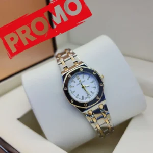 .AUDEMARS PIGUET