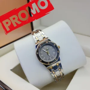 .AUDEMARS PIGUET