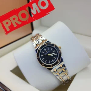 .AUDEMARS PIGUET