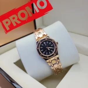 .AUDEMARS PIGUET