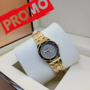 .AUDEMARS PIGUET