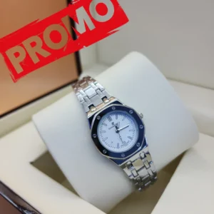 .AUDEMARS PIGUET