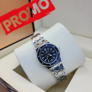 .AUDEMARS PIGUET