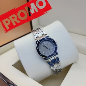 .AUDEMARS PIGUET