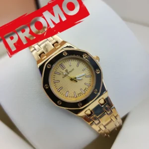 .AUDEMARS PIGUET